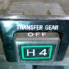 interrupteur-H4-Transfer-pour-Toyota-Land-Cruiser-SERIE-7tmp-img-1615902518842.jpg