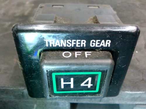interrupteur-H4-Transfer-pour-Toyota-Land-Cruiser-SERIE-7tmp-img-1615902518842.jpg