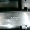 Absorbeur-frontal-de-pare-chocs-neuf-origine-Toyota-Hilux-Revotmp-img-1618494397202.jpg