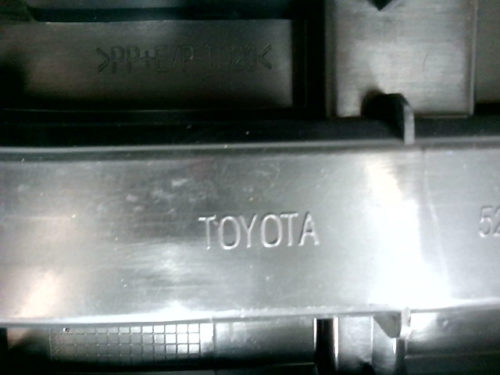 Absorbeur-frontal-de-pare-chocs-neuf-origine-Toyota-Hilux-Revotmp-img-1618494397202.jpg