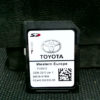 Autoradio-CD-USB-AUX-GPS-Téléphone-Origine-Toyota-Hilux-Vigotmp-img-1617973640424.jpg