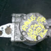Compresseur-de-climatisation-Ford-Ranger-109-CVtmp-img-1618390597510.jpg