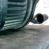 Moteur-de-ventilation-de-chauffage-Ford-Ranger-109-cvtmp-img-1617776009474.jpg