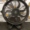 Moto-ventilateur-de-radiateur-moteur-Jeep-2.8-CRD-163-cv161900749395620210421_141343.jpg