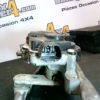 Mécanisme-d-essui-glace-avant-avec-moteur-Toyota-Hilux-Vigotmp-img-1617785602219.jpg