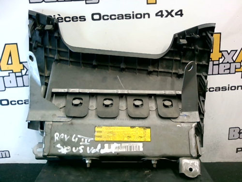 Airbag-tableau-de-bord-sous-le-volant-Toyota-Rav-4-série-3-136-cvtmp-img-1622447305512.jpg