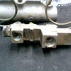 Maitre-cylindre-de-frein-Wrangler-YJtmp-img-1620827942775.jpg