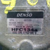 compresseur-de-climatisation-pajero-2.8-tdtmp-img-162140715181.jpg