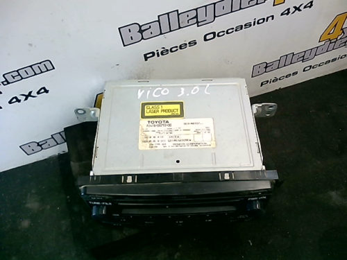Autoradio-Tuner-chargeur-6-CD-origine-Toyota-Hilux-Vigo-3-Ltmp-img-1622561459469.jpg