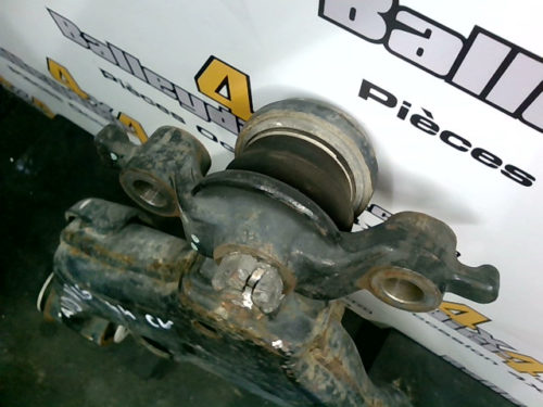 Bras-de-suspension-inferieur-droite-avec-rotule-Toyota-Hilux-Vigo-144-cvtmp-img-1622713970311.jpg