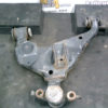 Bras-de-suspension-inferieur-droite-avec-rotule-Toyota-Hilux-Vigo-144-cvtmp-img-1622713986370.jpg