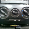 Console-centrale-avec-bloc-ventilation-et-contrôle-température-Toyota-Land-Cruiser-KDJ-120125tmp-img-1622639189371.jpg