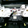 Console-centrale-avec-bloc-ventilation-et-contrôle-température-Toyota-Land-Cruiser-KDJ-120125tmp-img-1622639222120.jpg