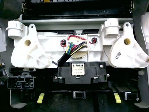 Console-centrale-avec-bloc-ventilation-et-contrôle-température-Toyota-Land-Cruiser-KDJ-120125tmp-img-1622639222120.jpg