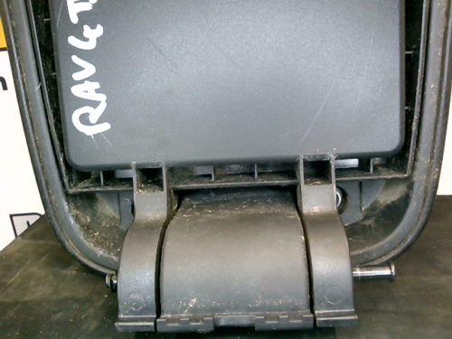 Couvercle-de-console-centrale-entre-sièges-Toyota-Rav-4-série-3tmp-img-1622562161311.jpg