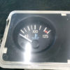 Instrument-jauges-niveau-huile-horloge-température-carburant-batterie-Jeep-Wrangler-YJtmp-img-1622559389954.jpg