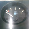 Instrument-jauges-niveau-huile-horloge-température-carburant-batterie-Jeep-Wrangler-YJtmp-img-1622559399345.jpg