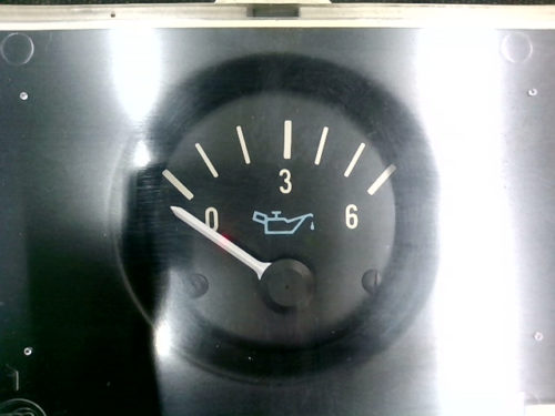 Instrument-jauges-niveau-huile-horloge-température-carburant-batterie-Jeep-Wrangler-YJtmp-img-1622559425132.jpg