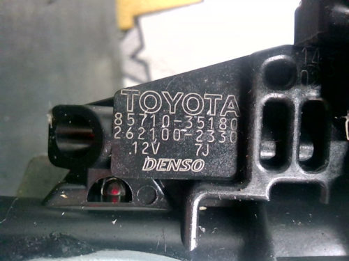 mécanisme-de-lève-vitre-arrière-gauche-avec-moteur-Toyota-Rav-4-série-3tmp-img-1622532403353.jpg