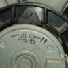 moto-ventilateur-pour-toyota-rav-4-phase-3162765193992820210730_151648.jpg