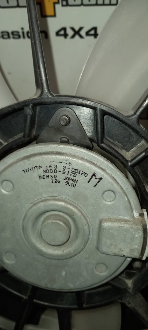 moto-ventilateur-pour-toyota-rav-4-phase-3162765193992820210730_151648.jpg