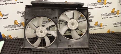 moto-ventilateur-pour-toyota-rav-4-phase-3162765194536020210730_151658.jpg