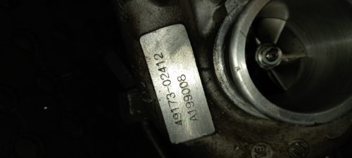 turbo-pour-Hyundai-Tucson162730569163920210726_100740.jpg