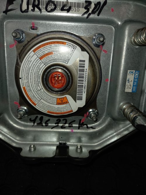 airbag-volant-Isuzu-d-max-euro-4163367800670720211007_100642.jpg