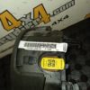 airbag-volant-pour-Nissan-navara-d-40163465183269120211019_113356.jpg