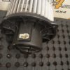pulseur-d’aire-ventilateur-de-chauffage-pour-Ford-ranger-143-cv163482296505520211020_171112.jpg
