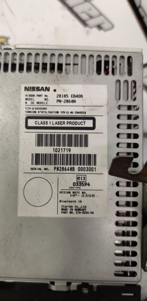 autoradio-pour-Nissan-navara-d40-avec-chargeur-6-cd1642006045526Snapchat-1609395028.jpg
