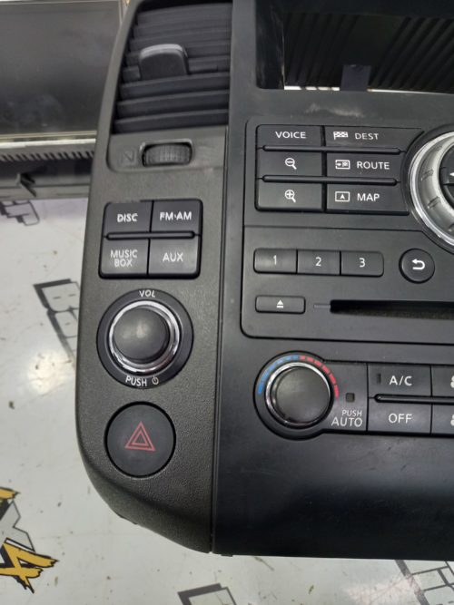 console-central-avec-autoradion-commande-de-climatisation-écran-multimédia-pour-Nissan-pathfinder164397129860020220201_152435.jpg