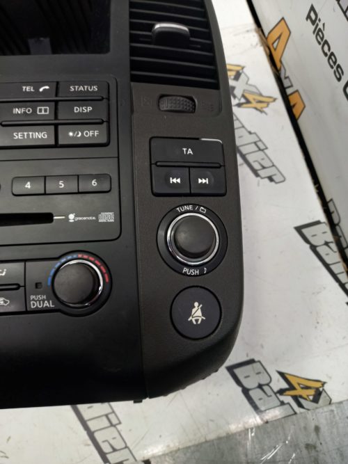 console-central-avec-autoradion-commande-de-climatisation-écran-multimédia-pour-Nissan-pathfinder164397130171620220201_152436.jpg