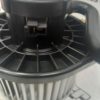 ventilateur-de-chauffage-pulseur-d’air-pour-Mitsubishi-pajero-pinin164508789895120220215_145339.jpg