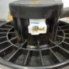 ventilateur-de-chauffage-pulser-d’aire-pour-Mitsubishi-l200-KB4164865042435220220330_105800.jpg