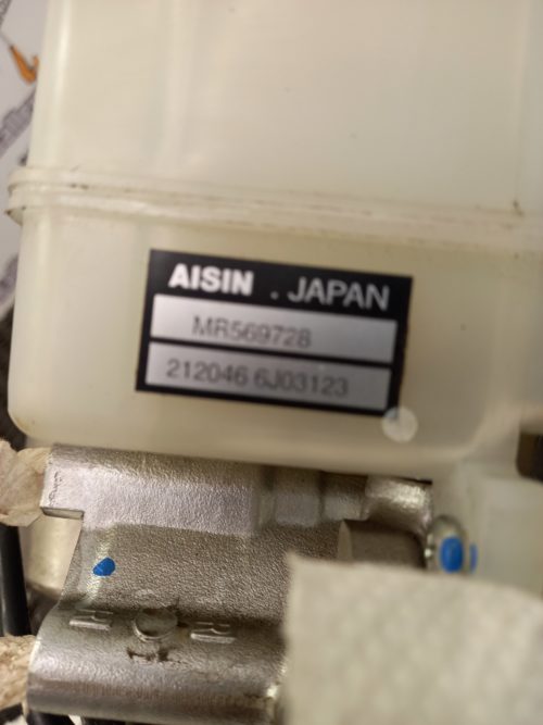 bloc-abs-aisin-pour-Mitsubishi-pajero-3.2-did-après-2007165112744619320220426_143806.jpg