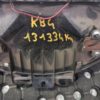 Compteur-a-vitesses-boite-manuel-pour-Mitsubishi-pajero-L200-KB4-131334-Kms165521211311720220614_101622.jpg
