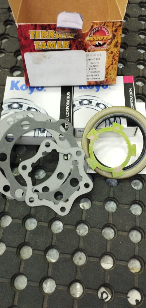 Kit-roulement-de-roue-avant-pour-1-coté-pour-toyota1655187076415Snapchat-1107156348.jpg