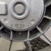 moto-ventilateur-pour-daihatsu-terios-phase-2-2007165720161114520220706_142047.jpg
