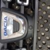 Calandre-avant-pour-Dacia-Duster-modèle-après-2017166264155813820220908_093538.jpg