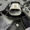Moto-ventilateur-pour-Dacia-Duster-model-après-2017166426908348320220926_143555.jpg