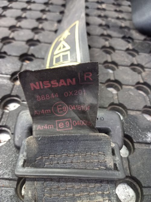 Ceinture-arrière-droit-pour-Nissan-Terrano-2-3-portes166660261332320221020_114706.jpg
