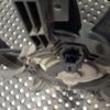 Moto-ventilateur-pour-Nissan-Xtrail-T-30-136-CV166877907209120221115_155340.jpg