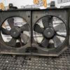 Moto-ventilateur-pour-Nissan-Xtrail-T-30-136-CV166877907465520221115_155347.jpg