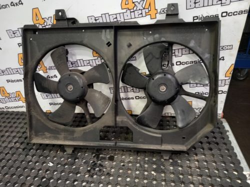 Moto-ventilateur-pour-Nissan-Xtrail-T-30-136-CV166877907465520221115_155347.jpg