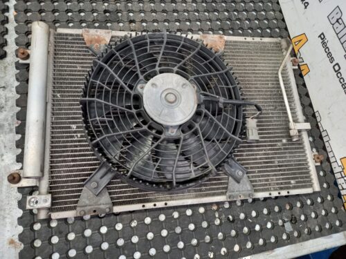 Condenseur-de-climatisation-avec-ventilateur-pour-Suzuki-grand-vitara167051482028020221207_113849.jpg