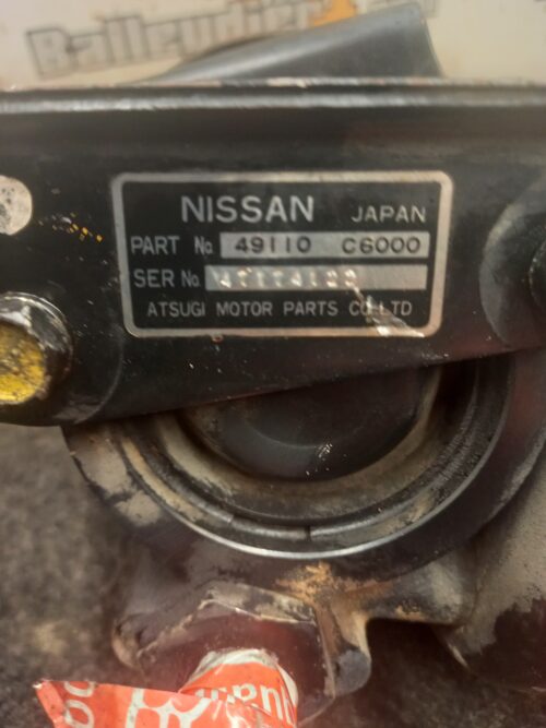 Pompe-de-direction-assistée-pour-Nissan-Patrol-3.3-D167361833780320230113_092537.jpg