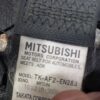 ceinture-de-sécurité-avant-gauche-pour-Mitsubishi-pajero-3.2-DID-après-2007167714692984720230221_150238.jpg