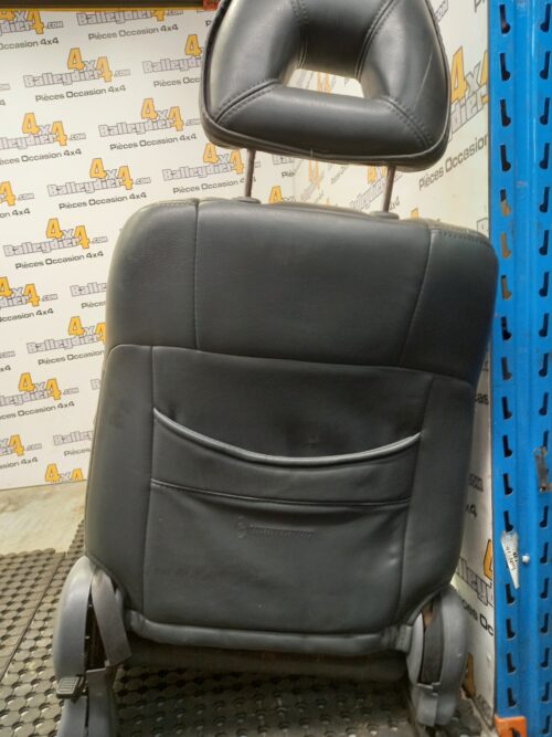 sièges-avant-gauche-conducteur-en-Cuir-pour-toyota-rav4-phase-1167586921325020230206_151159.jpg