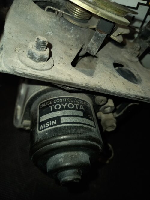 Régulateur-de-Vitesse-pour-Toyota-Land-Cruiser-HDJ-80168606055806620230531_150610.jpg